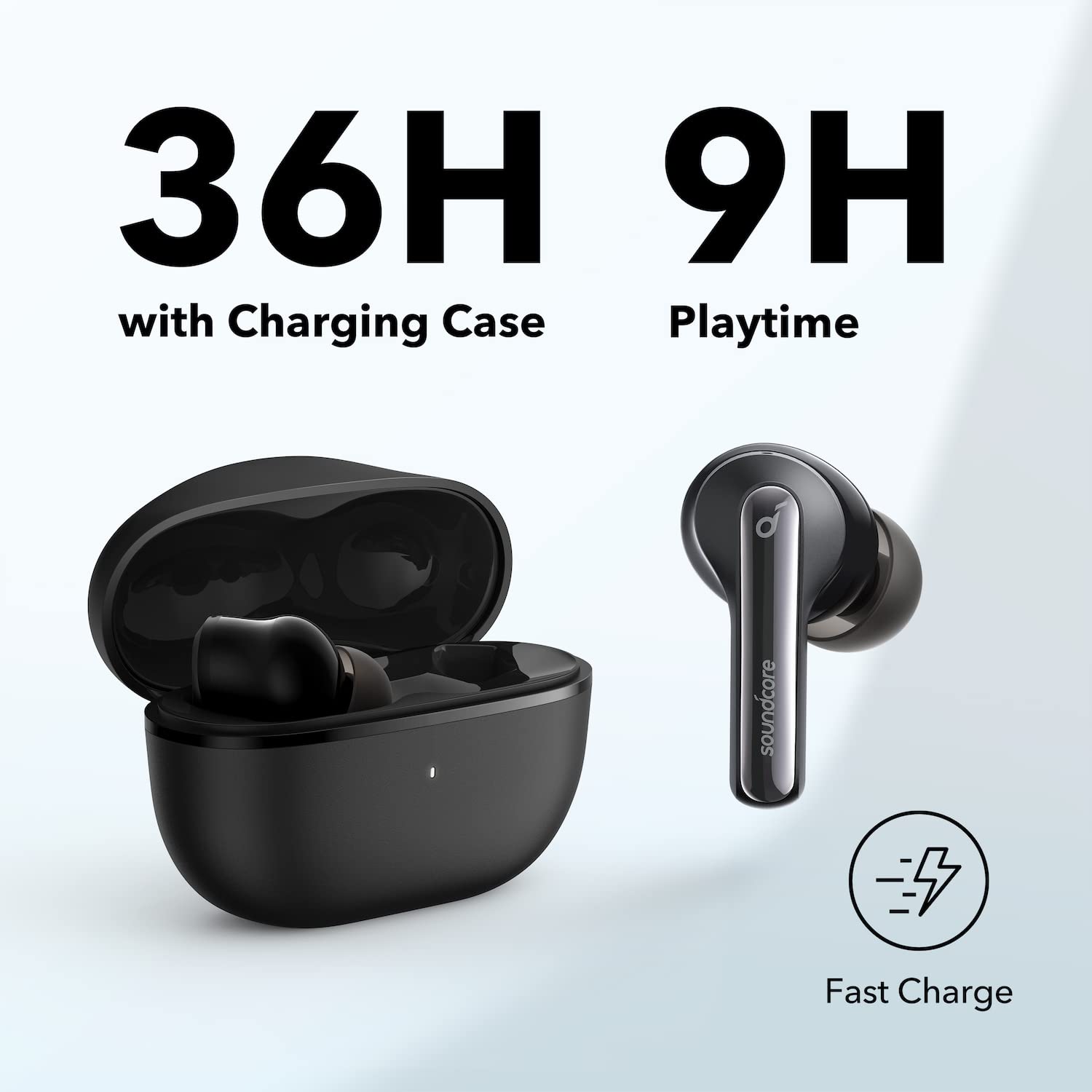 Anker Soundcore Life P3i True Wireless Earbuds