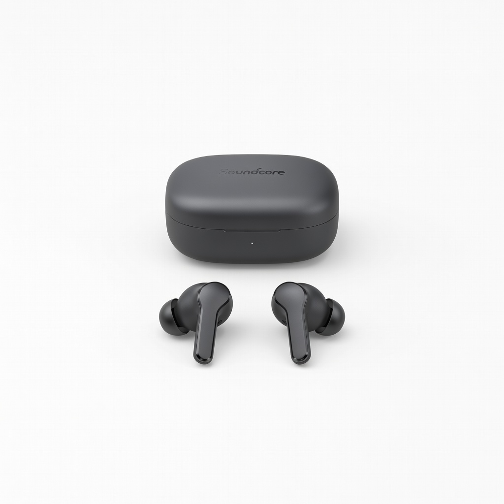 Anker Soundcore Life P3i True Wireless Earbuds