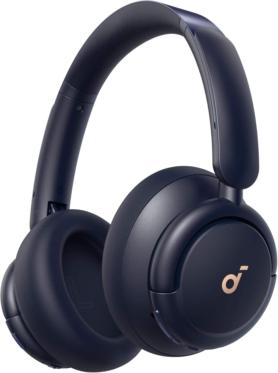 Anker Soundcore Life Q30 Hybrid Active Noise Cancelling Headphones