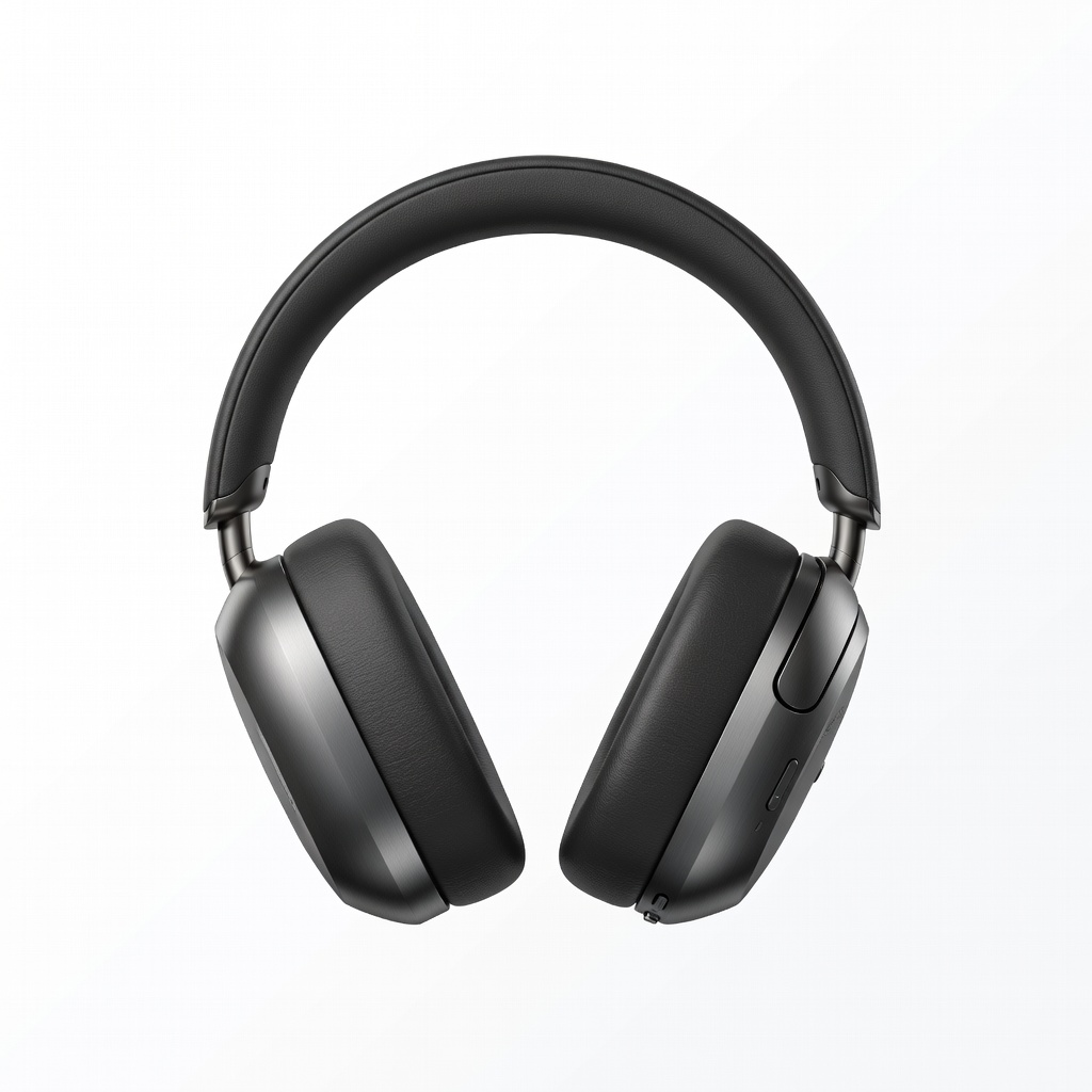 Anker Soundcore Life Q30 Noise-Cancelling Headphones