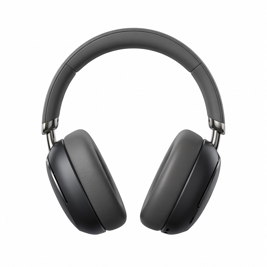 Anker Soundcore Life Q30 Wireless