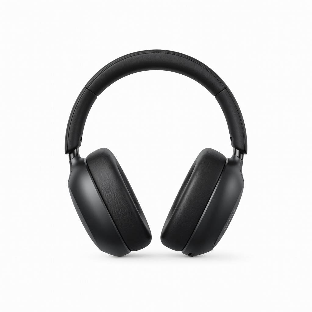 Anker Soundcore Life Q30 Wireless Noise Cancelling Headphones