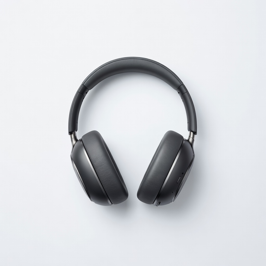 Anker Soundcore Life Q35 Active Noise Cancelling Headphones