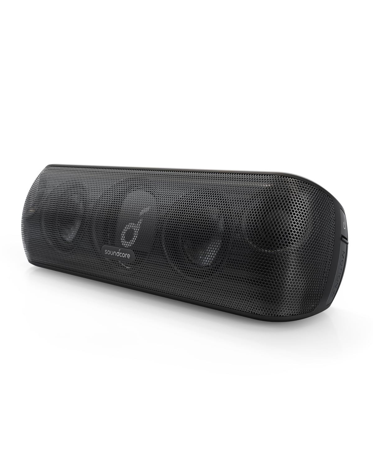 Anker Soundcore Motion+
