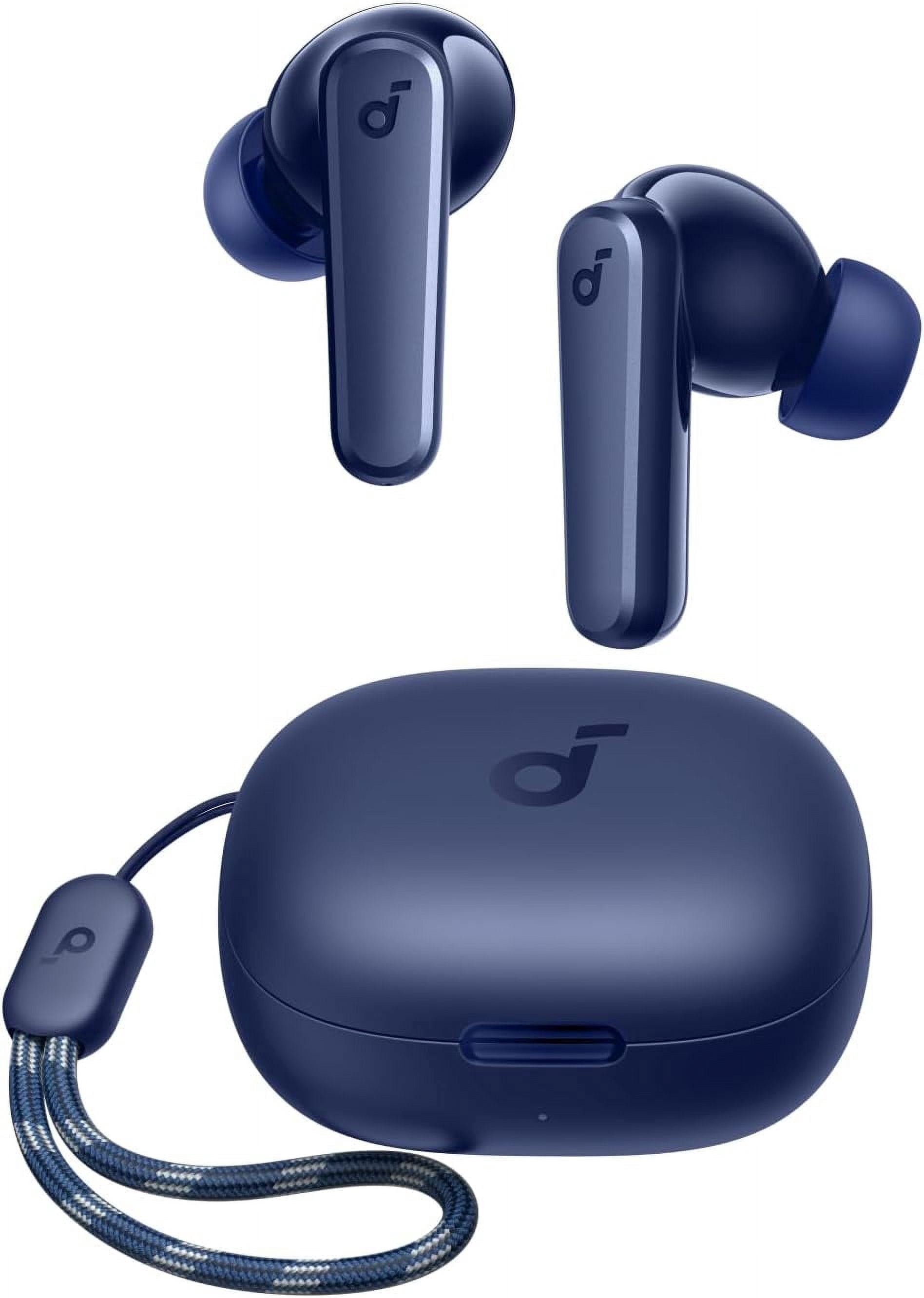 Anker Soundcore P20i