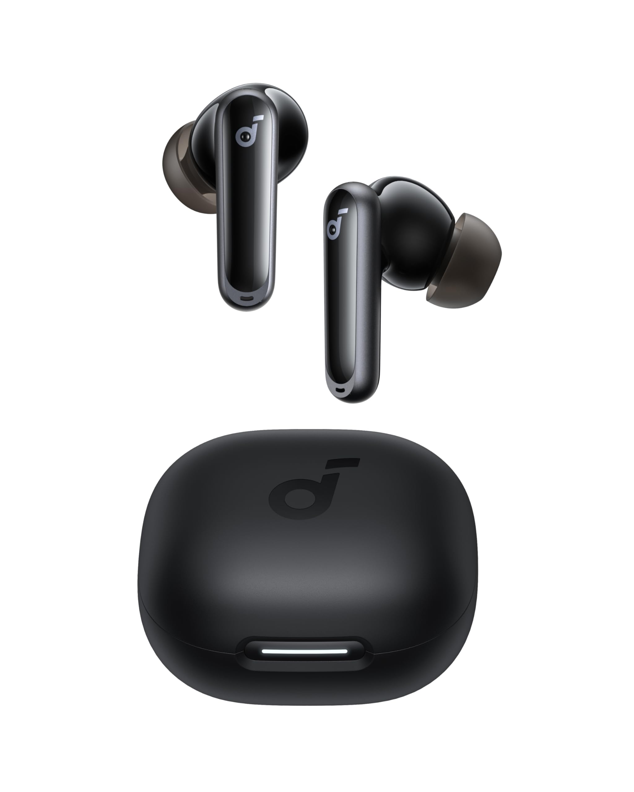 Anker Soundcore P40i True Wireless Earbuds