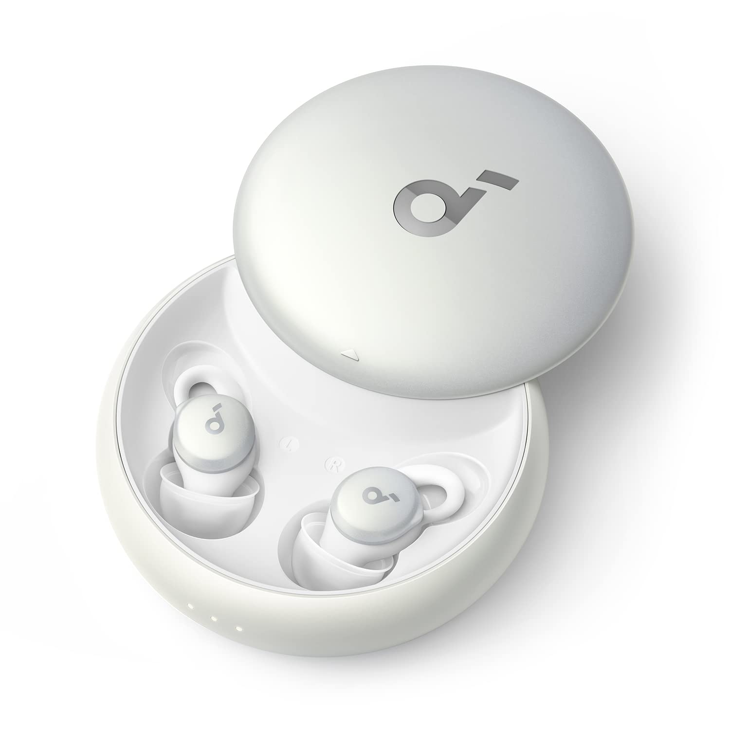 Anker Soundcore Sleep A10