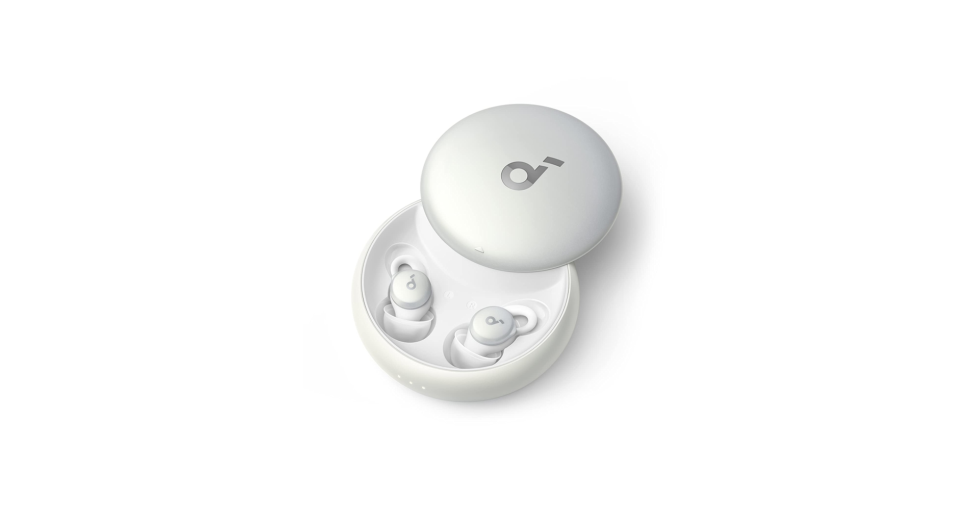 Anker Soundcore Sleep A10 True Wireless Earbuds