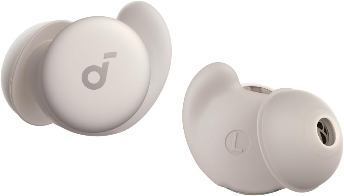 Anker Soundcore Sleep A20