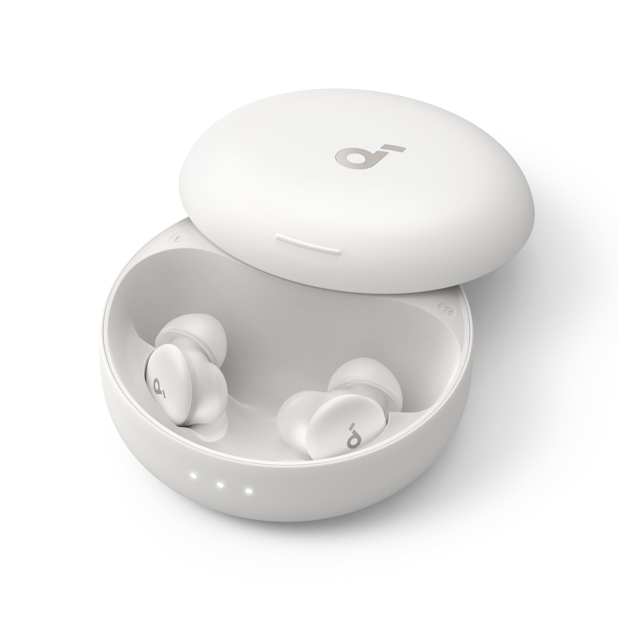 Anker Soundcore Sleep A30