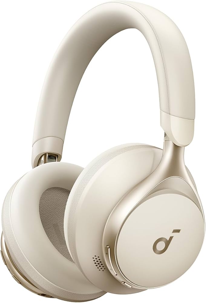 Anker Soundcore Space A50