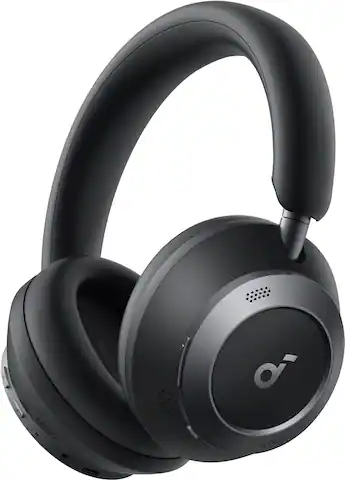Anker Soundcore Space One