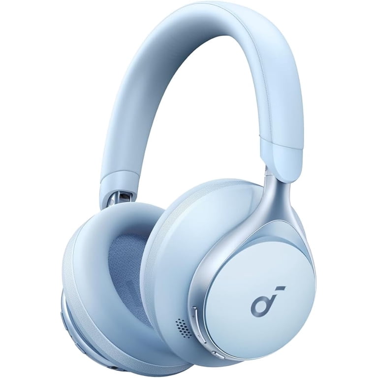 Anker Soundcore Space One Bluetooth Headphones