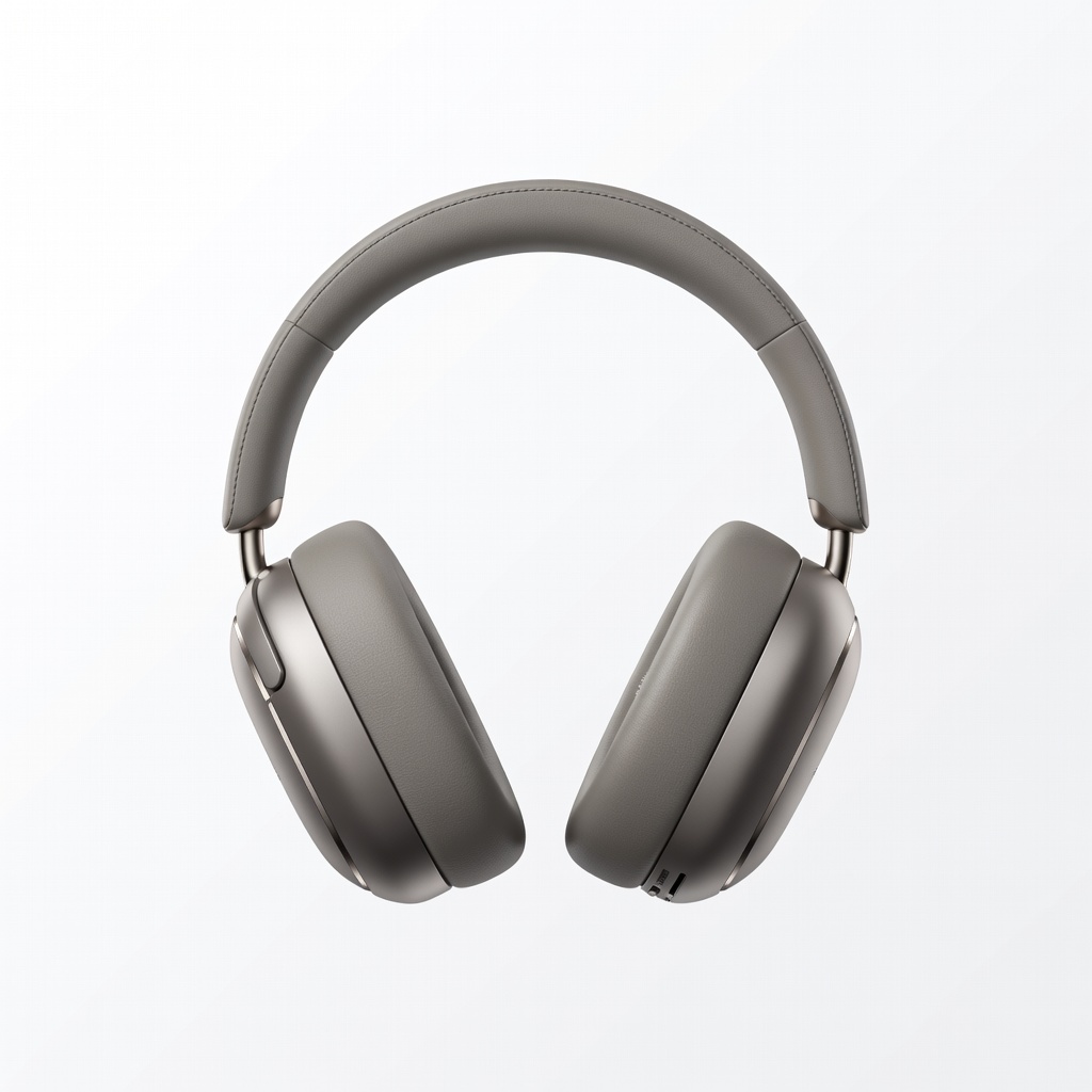 Anker Soundcore Space One Pro