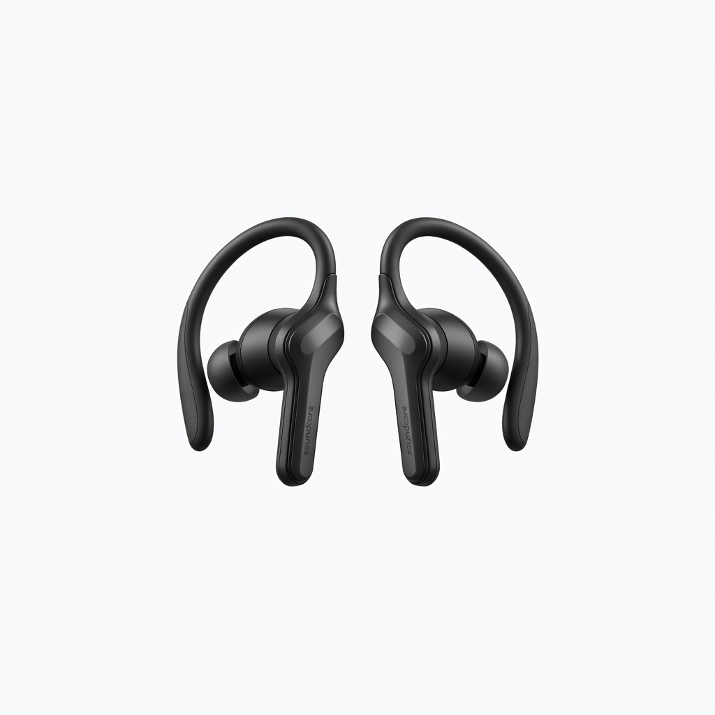 Anker Soundcore Sport X10