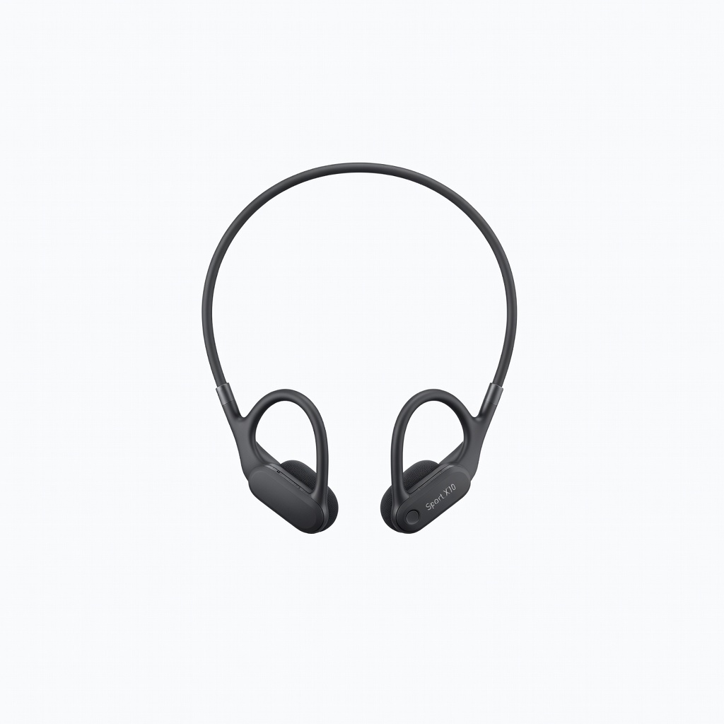 Anker Soundcore Sport X10 Open-Ear Headphones