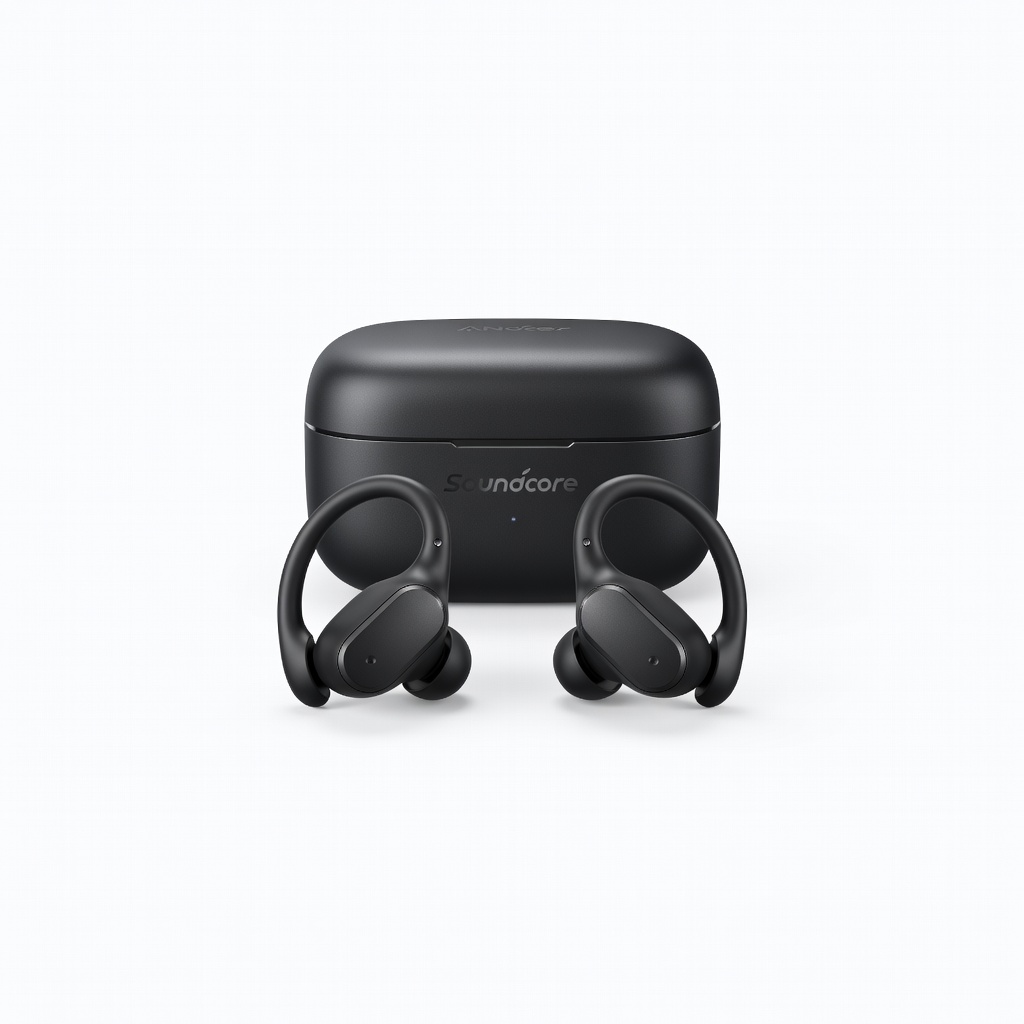 Anker Soundcore Sport X10 True Wireless Earbuds