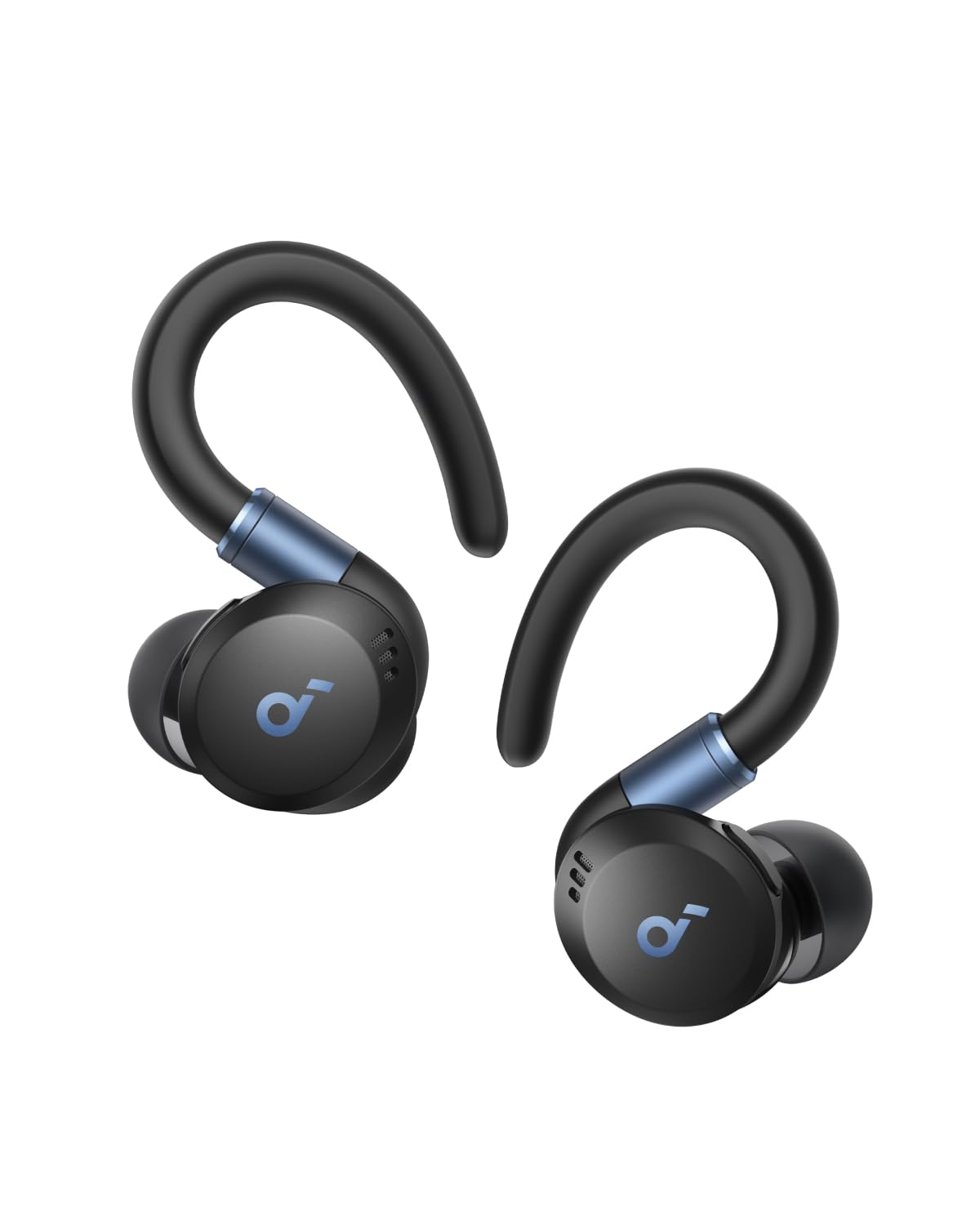 Anker Soundcore Sport X20 Open-Ear Earbuds