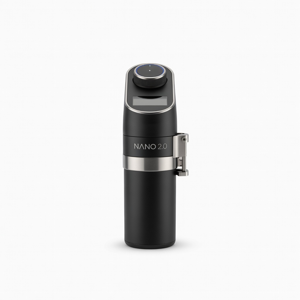 Wancle Sous Vide Cooker