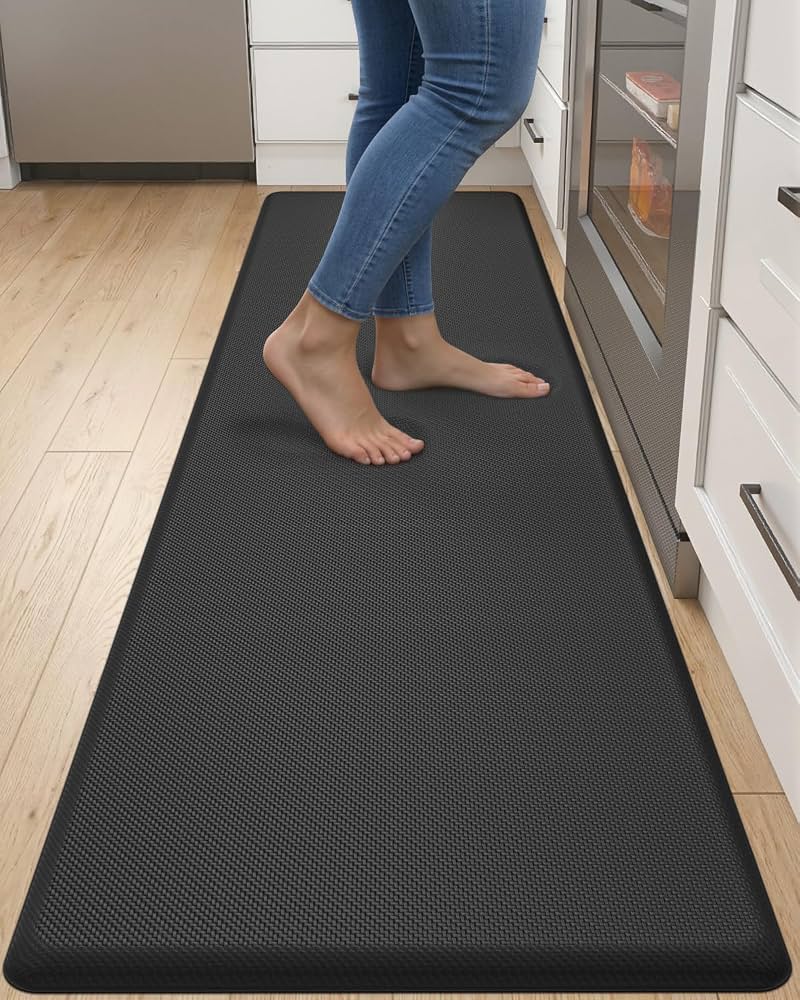 Anti-Fatigue Mat
