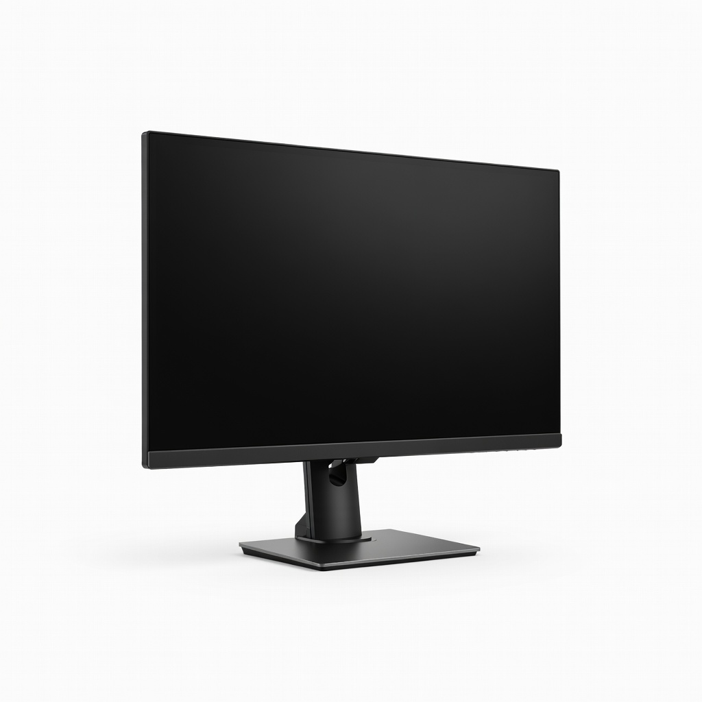 AOC Q27G3XMN 27-inch Mini-LED QHD