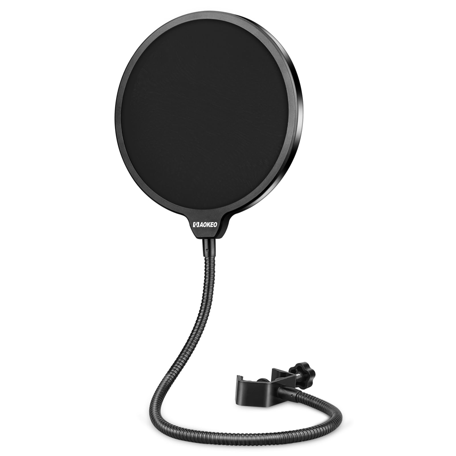 Aokeo Professional Pop Filter