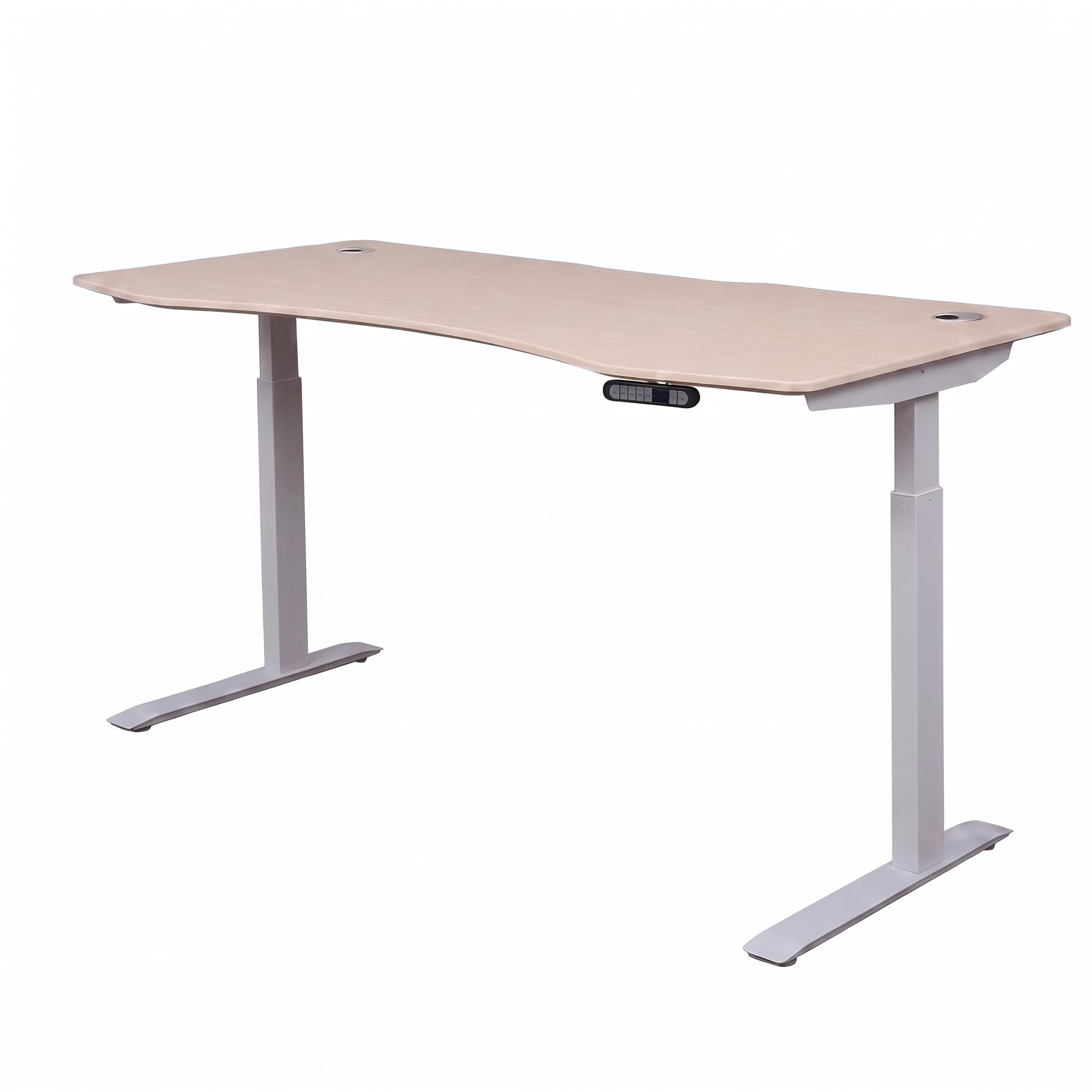 ApexDesk Elite Pro 60