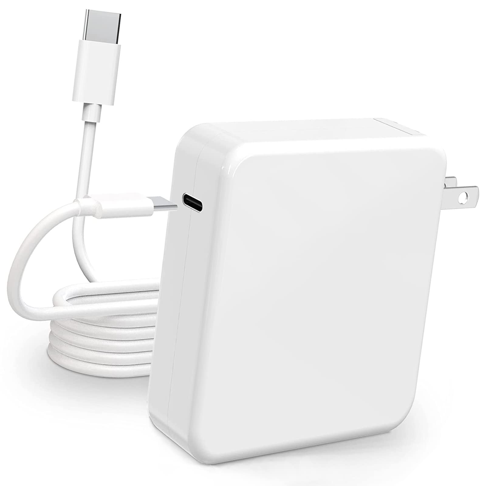 Apple 140W USB-C Power Adapter