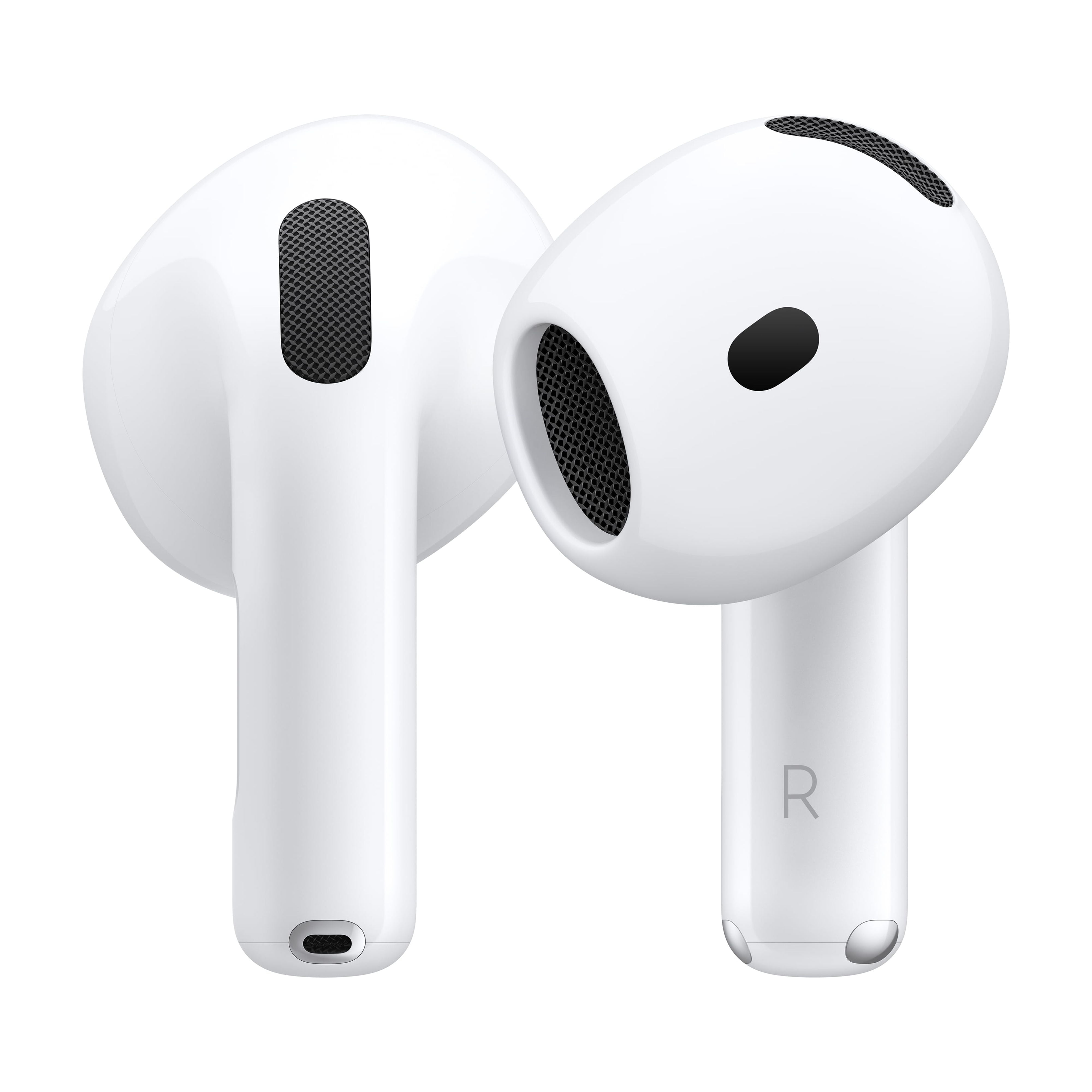 Apple AirPods 4th Gen