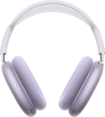 Apple AirPods Max 2