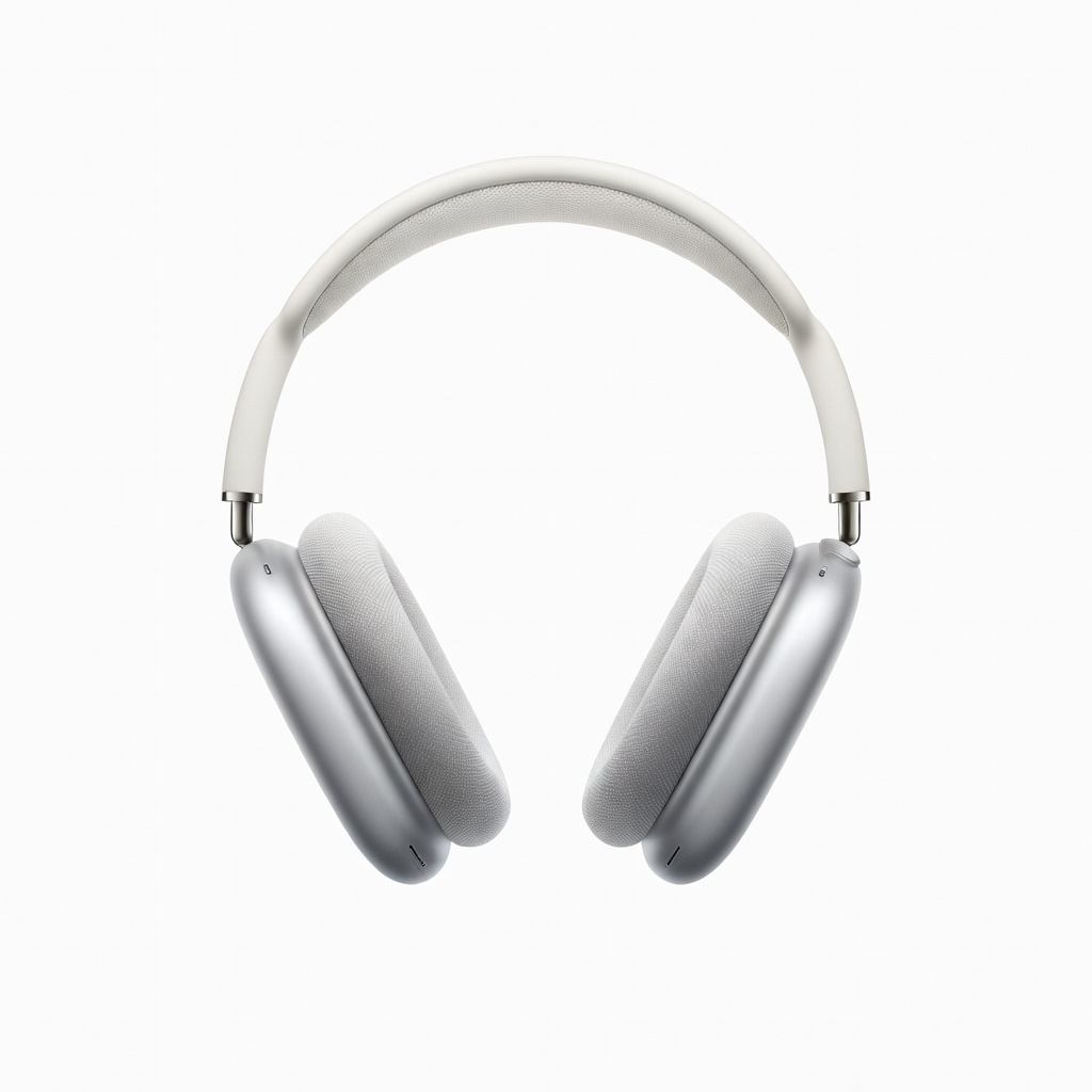 Apple AirPods Max