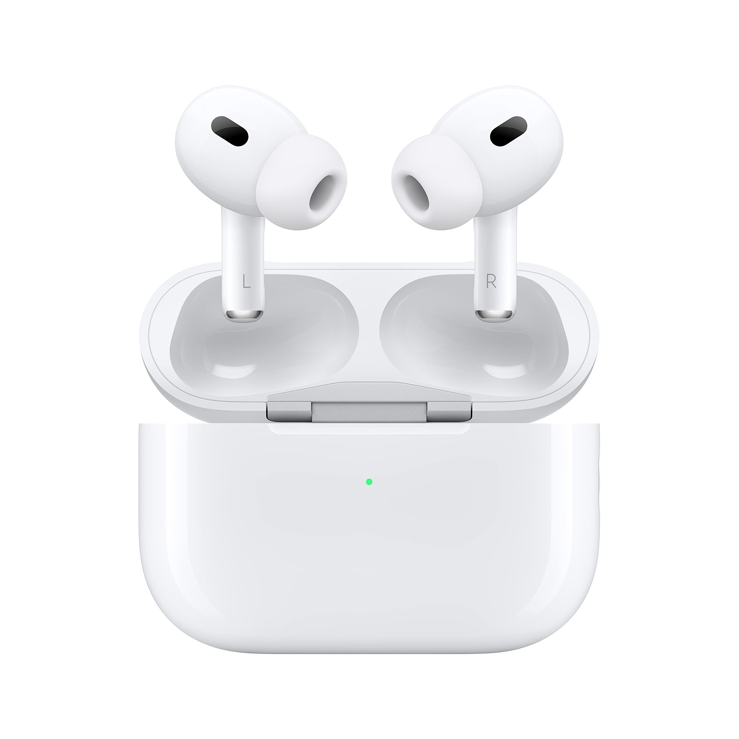 Apple AirPods Pro 2nd Generation