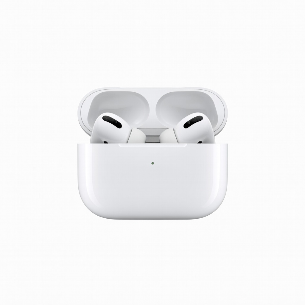 Apple AirPods Pro (2nd Generation) with MagSafe USB-C Wireless Charging Case