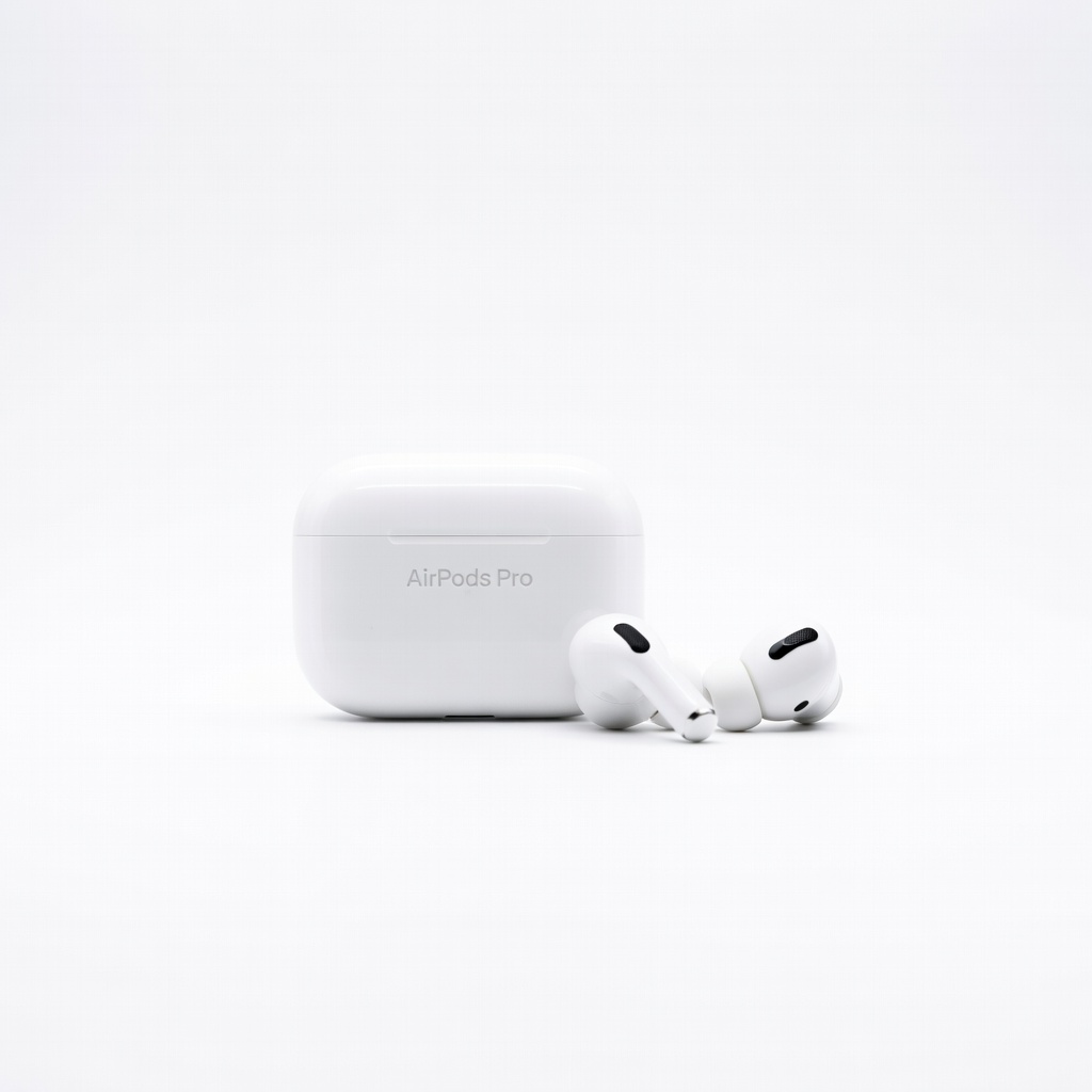 Apple AirPods Pro (2nd Generation) with USB-C