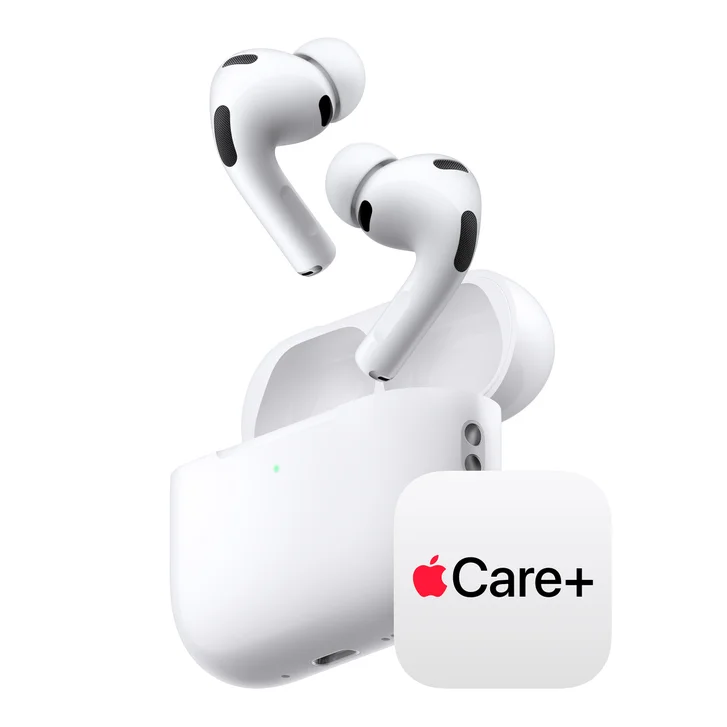 Apple AirPods Pro 3rd Gen
