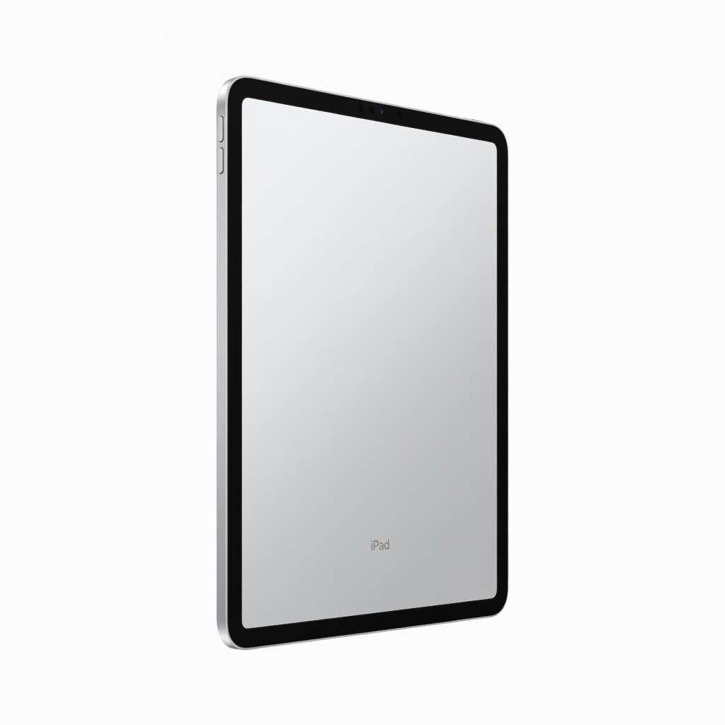 Apple iPad (10th generation) 10.9-inch Wi-Fi 64GB (2022)