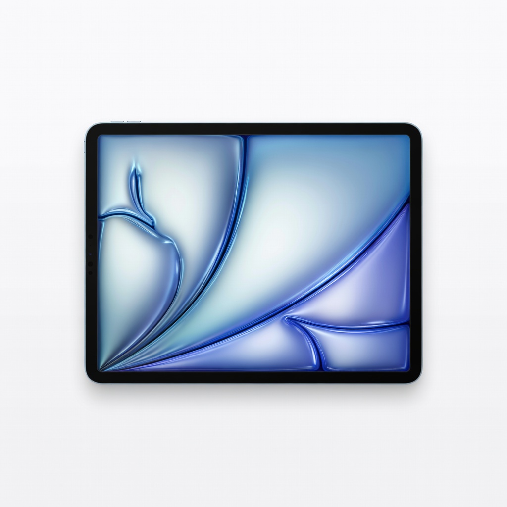 Apple iPad (10th Generation) 64GB Wi-Fi (2022)