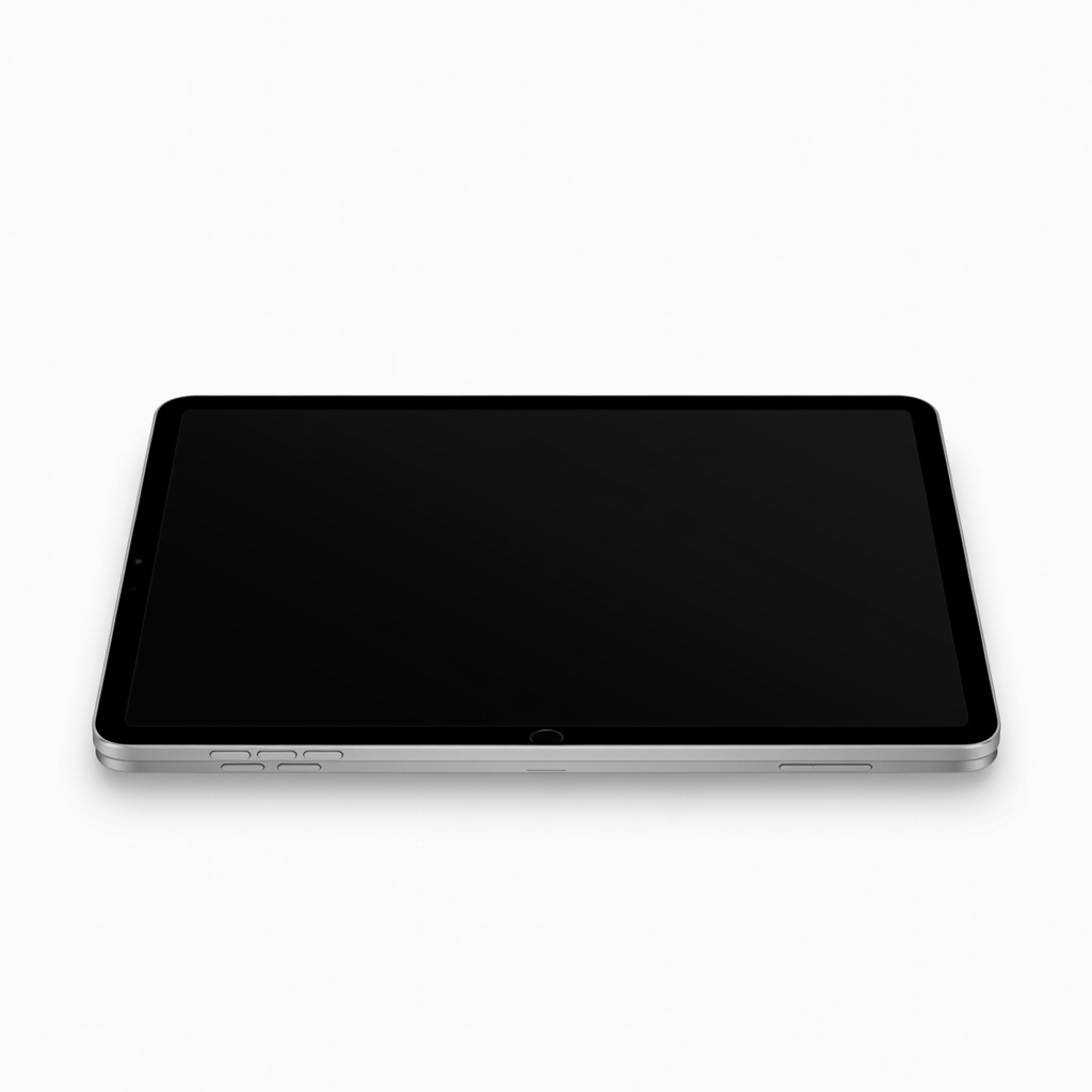 Apple iPad (10th Generation) 64GB Wi-Fi