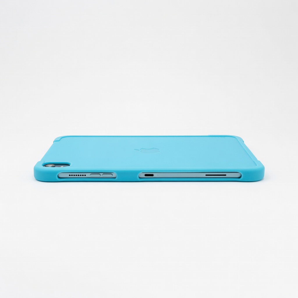 Apple iPad (10th Generation) with Smart Kids Case