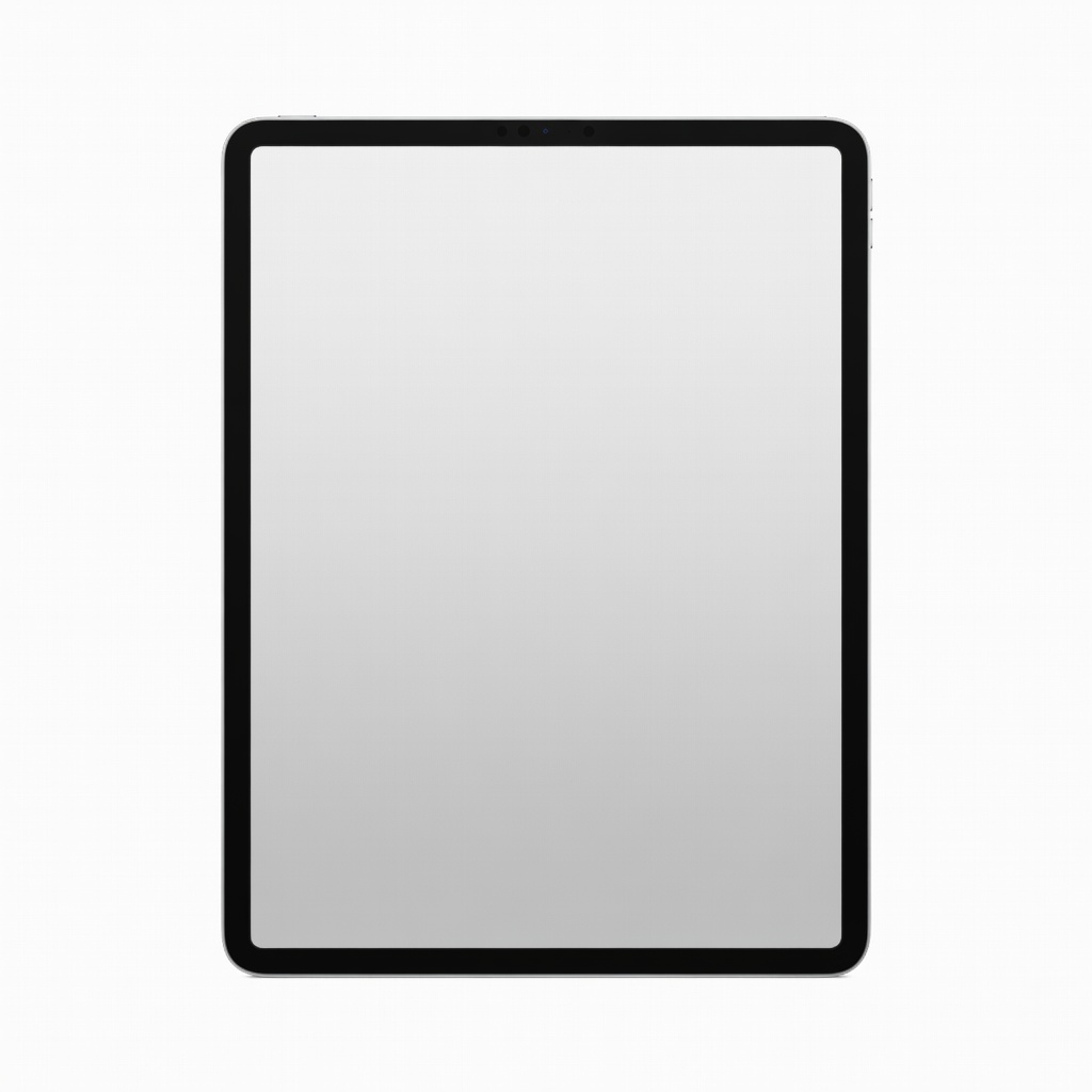 Apple iPad (11th Generation) 10.9-inch Wi-Fi 64GB (2026)