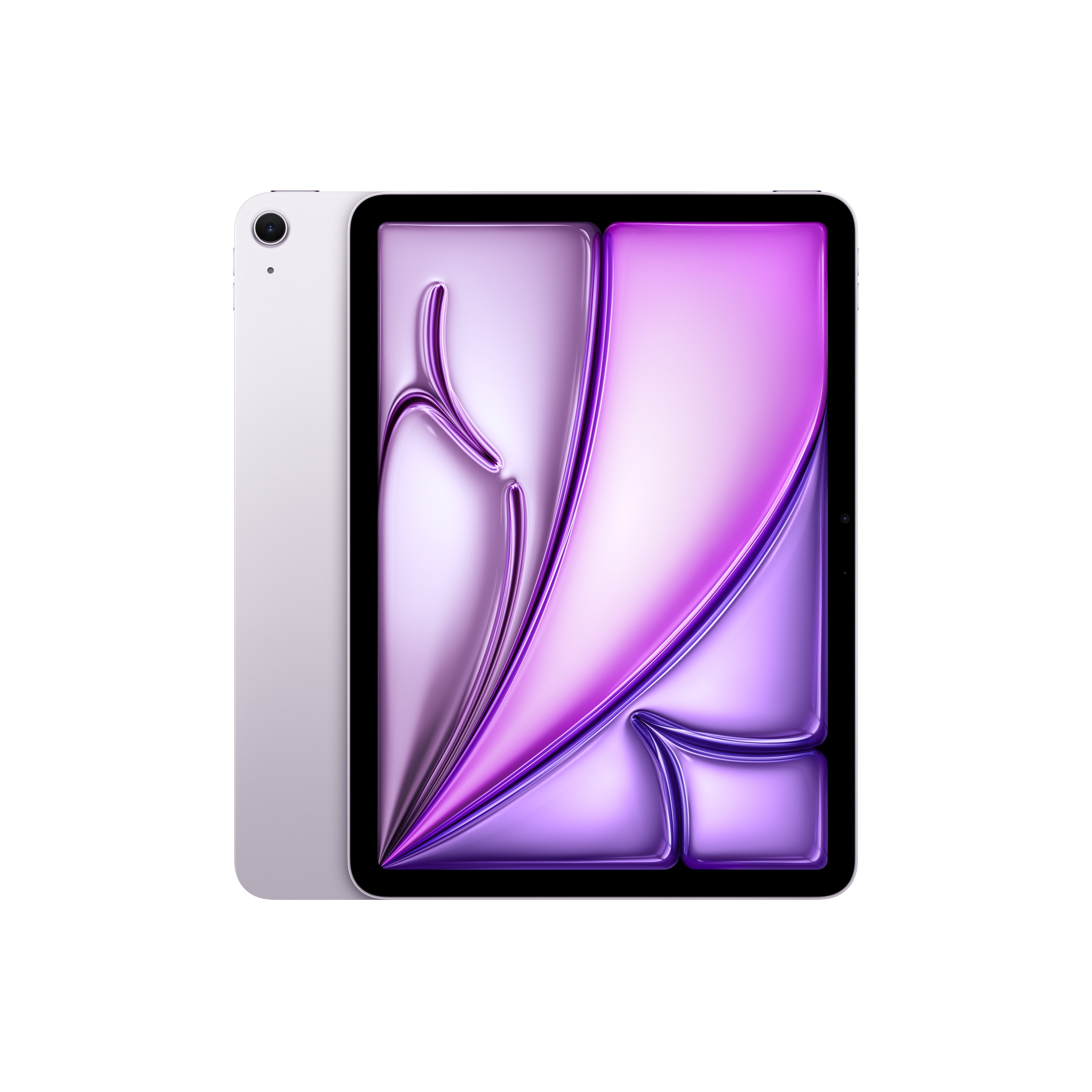 Apple iPad Air 11-inch (2026 M3)