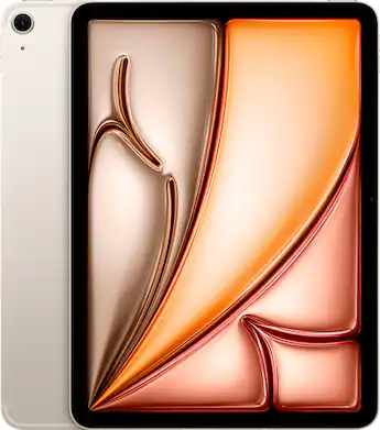 Apple iPad Air 11-inch M2