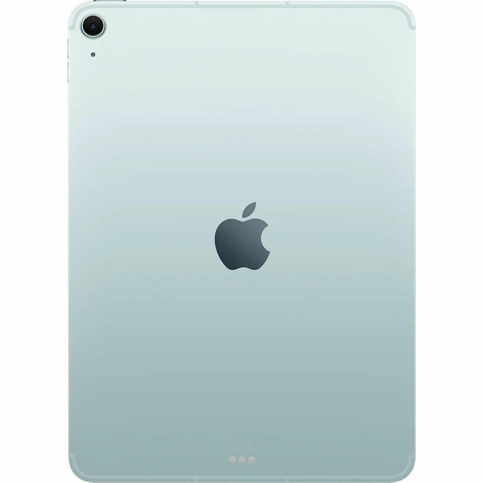 Apple iPad Air 11-inch M3