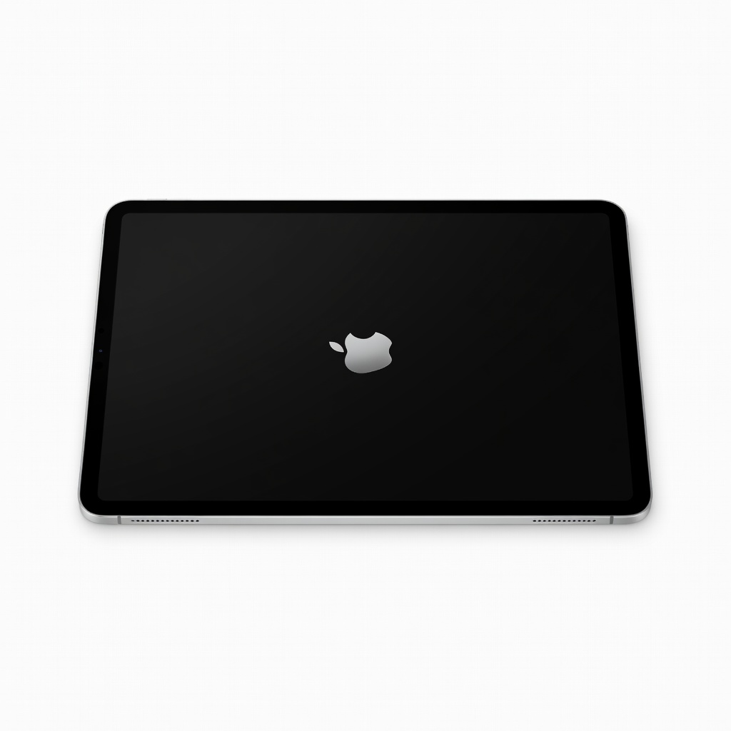 Apple iPad Air 13-inch M4