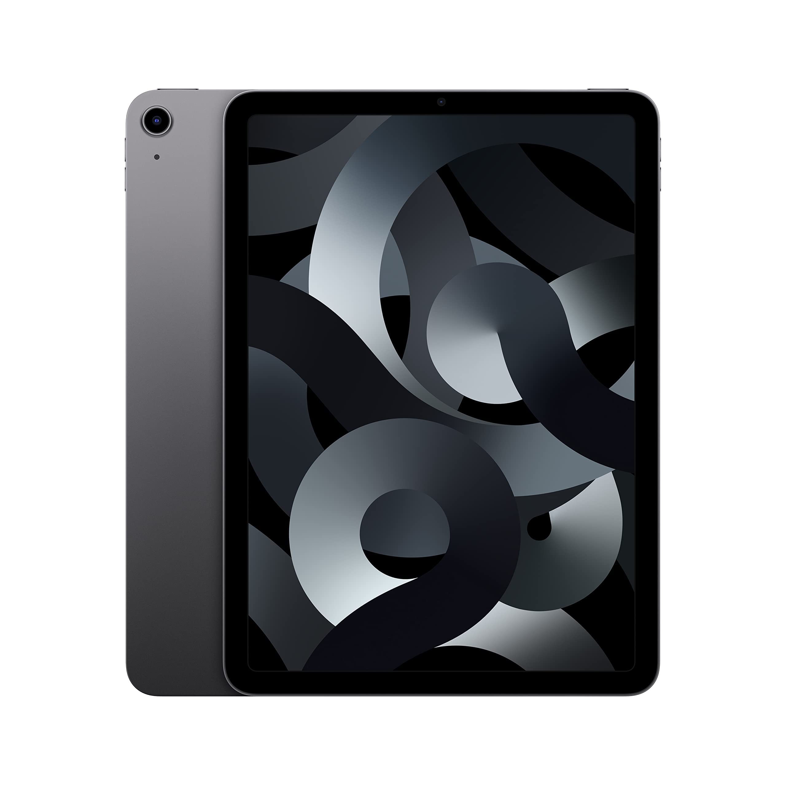 Apple iPad Air 5 10.9" 64GB