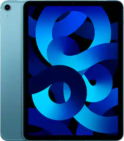 Apple iPad Air 5 10.9-inch