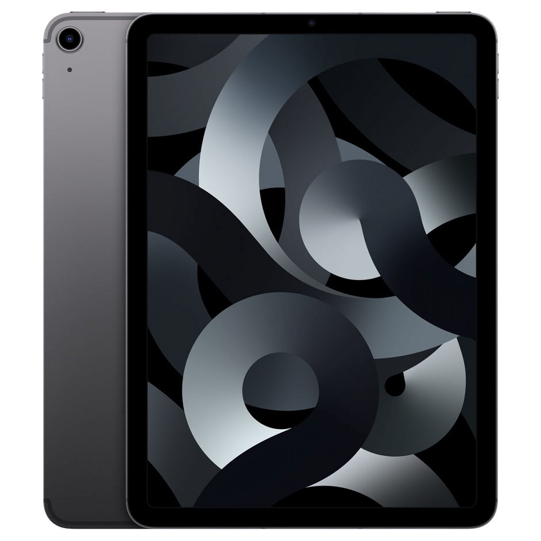 Apple iPad Air 5 10.9-inch