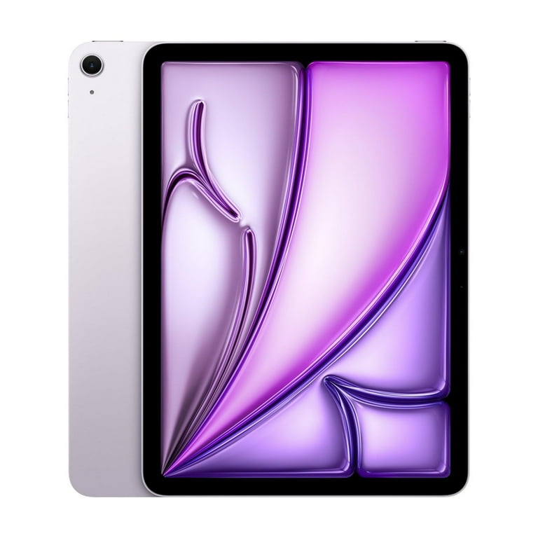 Apple iPad Air M2 11-inch (2024)