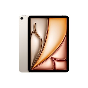 Apple iPad Air M2 (2024)