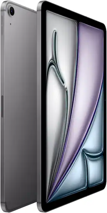 Apple iPad Air M3